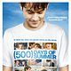 (500) Days of Summer