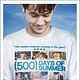 (500) Days of Summer