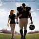 The Blind Side