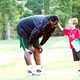 Blind Side - Die große Chance : photo Jae Head, John Lee Hancock, Quinton Aaron