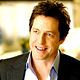 Haben Sie das von den Morgans gehört? : photo Hugh Grant, Marc Lawrence (II)