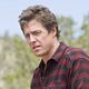 Haben Sie das von den Morgans gehört? : photo Hugh Grant, Marc Lawrence (II)