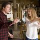 Haben Sie das von den Morgans gehört? : photo Hugh Grant, Marc Lawrence (II), Sarah Jessica Parker