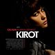 The Assassin Next Door : poster Danny Lerner, Olga Kurylenko