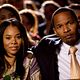 Gesetz der Rache : photo F. Gary Gray, Jamie Foxx, Regina Hall