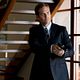 Takers : photo John Luessenhop, Paul Walker