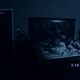 Paranormal Activity