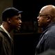 Fame : photo Charles S. Dutton, Collins Pennie, Kevin Tancharoen