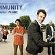 Community : photo
