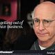 Foto - SERIES - Curb Your Enthusiasm : 77