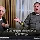 Foto - SERIES - Curb Your Enthusiasm : 77