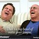 Foto - SERIES - Curb Your Enthusiasm : 77