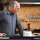 Foto - SERIES - Curb Your Enthusiasm : 77