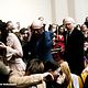 Foto - SERIES - Curb Your Enthusiasm : 77