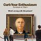 Foto - SERIES - Curb Your Enthusiasm : 77