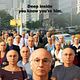 Foto - SERIES - Curb Your Enthusiasm : 77