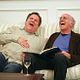 Foto - SERIES - Curb Your Enthusiasm : 77