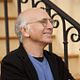 <b>Larry David</b> Bild : Lass es, Larry!