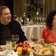Lass es, Larry! : photo Jeff Garlin, Susie Essman