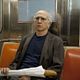 Lass es, Larry! : photo Larry David