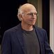 <b>Larry David</b> Bild : Lass es, Larry!