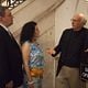 <b>Jeff Garlin, Larry David, Susie Essman</b> Bild : Lass es, Larry!