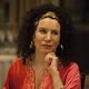 Lass es, Larry! : photo Susie Essman