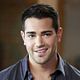 Foto - SERIES - Desperate Housewives : 221
