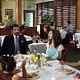 Foto - SERIES - Desperate Housewives : 221
