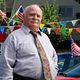 The Middle : photo Brian Doyle-Murray