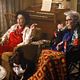 The Middle : photo Frances Bay, Jeanette Miller