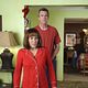 The Middle : photo Neil Flynn, Patricia Heaton