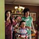 The Middle : photo Atticus Shaffer, Charlie McDermott