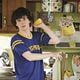 <b>Charlie McDermott</b> Bild : The Middle