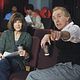 The Middle : photo Chevy Chase, Patricia Heaton