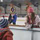 The Middle : photo Atticus Shaffer