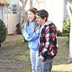The Middle : photo Charlie McDermott