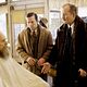 Am Ende des Weges : photo Aaron Schneider, Bill Murray, Lucas Black, Robert Duvall