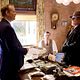 Am Ende des Weges : photo Aaron Schneider, Bill Murray, Lucas Black, Robert Duvall