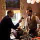 Am Ende des Weges : photo Aaron Schneider, Bill Murray, Lucas Black