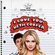 I Love You, Beth Cooper