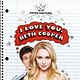 I Love You, Beth Cooper