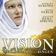 Vision