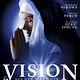 Vision