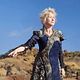 Foto - FILM - The Tempest : 139805