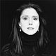 The Tempest - Der Sturm : photo Julie Taymor