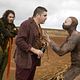 The Tempest - Der Sturm : photo Julie Taymor
