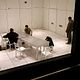 Experiment Killing Room