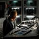 Experiment Killing Room