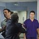 Private Practice : photo Brian Benben, Chris Lowell, Paul Adelstein, Timothy Daly